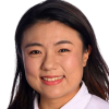 Tsai Pei-Ying